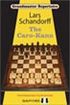 http://myshop.s3-external-3.amazonaws.com/shop2176300.pictures.GM Repertoire 7 - The Caro-Kann.jpg